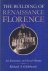 The Building of Renaissance...