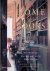 Seebohm, Caroline - At Home with Books: How Booklovers Live with and Care for Their Libraries