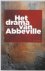 Het drama van Abbeville