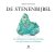 Robert Simmons - De stenenbijbel