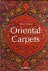 Oriental Carpets: Their Ico...