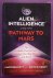 Alien Intelligence and the ...
