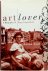 Art lover A biography of Pe...