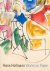 Hans Hofmann : Works on Paper.