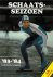 Schaatsseizoen '83-'84 -12e...