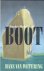 Wetering, Hans van - Boot