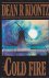 Koontz, Dean R. - Cold Fire