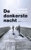 De donkerste nacht