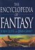 The Encyclopedia of Fantasy