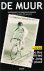 Onbekend - De Muur 14