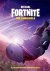 Epic Games - FORTNITE Official
