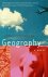 Sophie Cunningham - Geography
