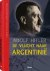 Gerrard Williams - Adolf Hitler