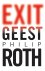 Philip Roth - Exit Geest