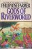 Riverworld 5: Gods of River...