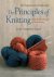 Principles of Knitting Meth...