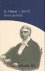 Philpot, J.C. [Joseph Charles] - De Evangeliepredikstoel - deel 2 Sions poorten