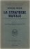 La Stratégie Navale et son ...