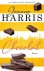 Joanne Harris - Chocolat