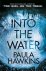 Into the Water: From the be...