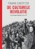 DIKÖTTER, FRANK. - De culturele revolutie. Een volksgeschiedenis 1culturele revolutie. Een volksgeschiedenis 1962-1976.