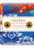 Chakra meditatiekaarten