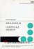 Soliloquium  -  Geestelijk ...