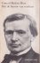 Nieuwenhuys, R. (samenstelling en inleiding) - Conrad Busken Huet. Met de humor van een haai.