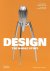  - Design: The Whole Story