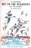 Scott, Peter - A Coloured Key to the Wildfowl of the World