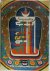 E.J. Verwey - swayambhu