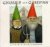 Gnomes and Gardens