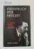 Freispruch für Hitler? 36 u...