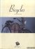 Galbiati, Fermo  Nino Ciravegna - Bicycles / Le Biciclette