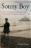 Sonny Boy. Una storia d'amo...