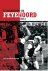Jan Oudenaarden - De Geschiedenis van Feyenoord