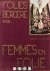 Femmes en Folie. Album de l...