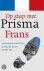 Op stap met Prisma Frans. R...