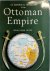 An Historical Geography of ...