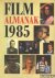 Film Almanak 1985