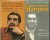 Garciá Márquez, Gabriel (2 boeken) - De geur van guave/ De wereld van Gabriel García Márquez