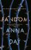 Anna Day 162785 - Fandom