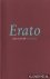 Erato *GESIGNEERD*
