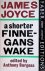 Joyce, James - A shorter Finnegans Wake