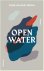 (1) Open Water
