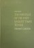 The Heritage of the Past: E...