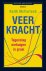 Keith R. Macfarland - Veerkracht