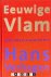 Eeuwige Vlam. Verzamelde ge...