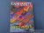 Kaffe Fassett, Liza Prior Lucy. - Passionate Patchwork: Over 20 Original Quilt Designs.