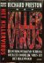 Het killervirus